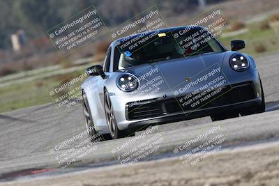 media/Nov-22-2025-Audi Club (Sat) [[8f6737ed73]]/C/Session 3 (Sunset)/